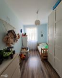 Mieszkanie 3-pokojowe Kielce KSM, ul. Leszczyńska. Zdjęcie 4