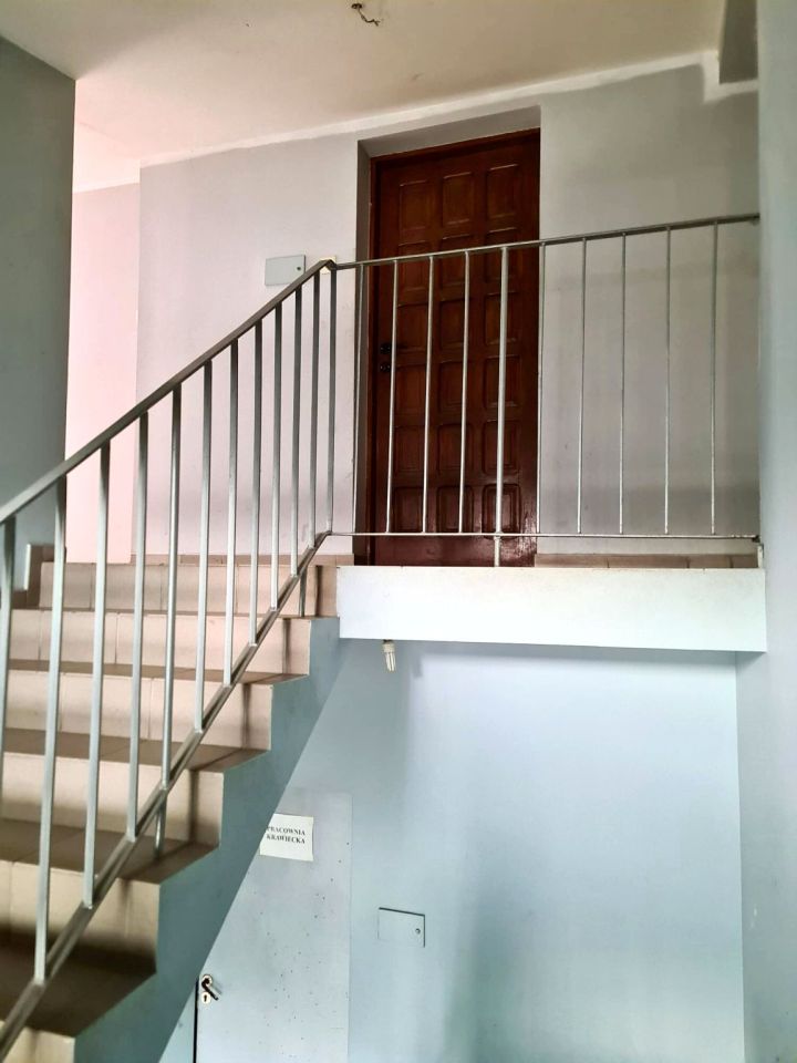 Lokal Elbląg Centrum, ul. Jana Henryka Pestalozziego. Zdjęcie 3