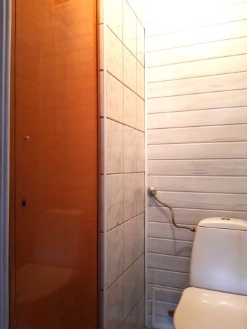 Mieszkanie 4-pokojowe Opole Armii Krajowej, ul. Zawiszaków. Zdjęcie 7