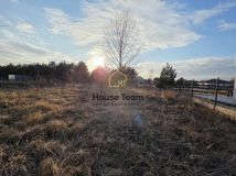 Działka rolna Łochowo, ul. Jana Brzechwy. Zdjęcie 4