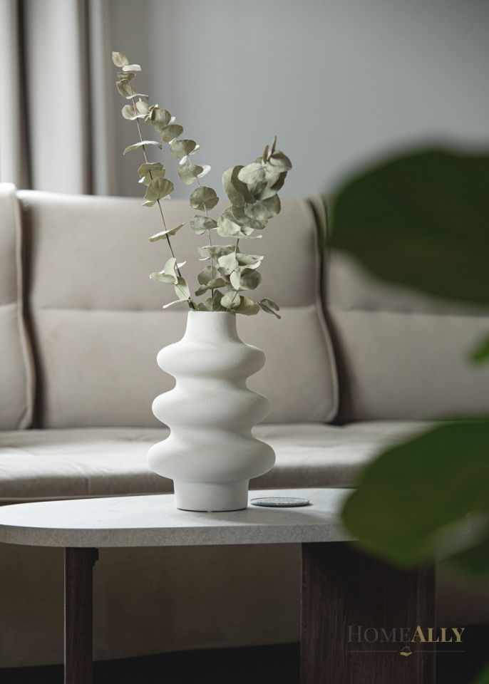 Mieszkanie 3-pokojowe Warszawa Ursus, ul. Posag 7 Panien. Zdjęcie 10