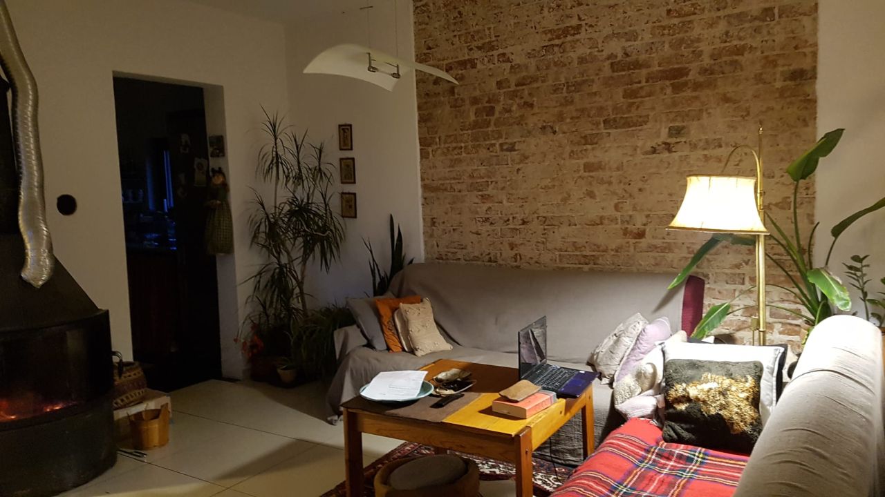 dom wolnostojący, 3 pokoje Tatar. Zdjęcie 5