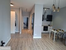 Mieszkanie 3-pokojowe Warszawa Ursynów, ul. Jurajska. Zdjęcie 2