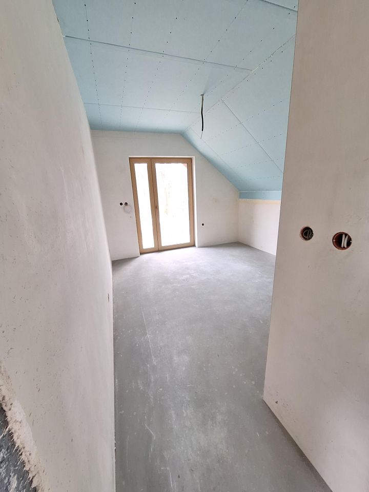 dom wolnostojący, 5 pokoi Korbielów, ul. Pastorowa. Zdjęcie 12