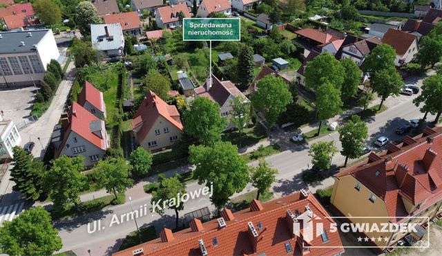 Mieszkanie 3-pokojowe Szczecinek, ul. Armii Krajowej. Zdjęcie 23