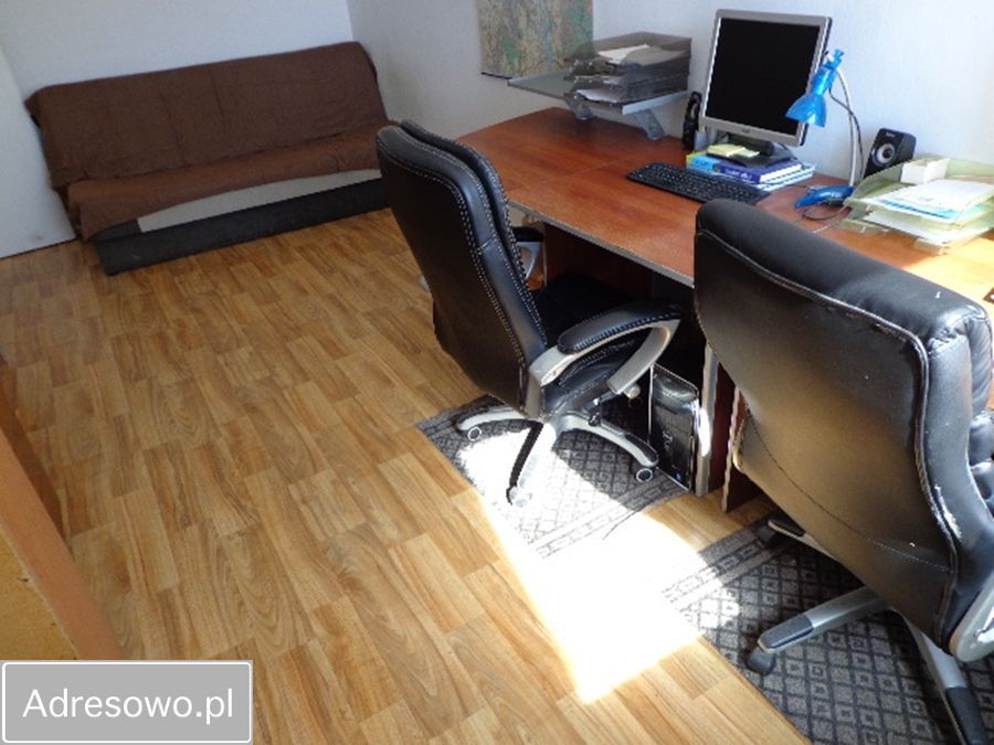 Pokój Warszawa Żoliborz, pl. Plac Thomasa Woodrowa Wilsona. Zdjęcie 14