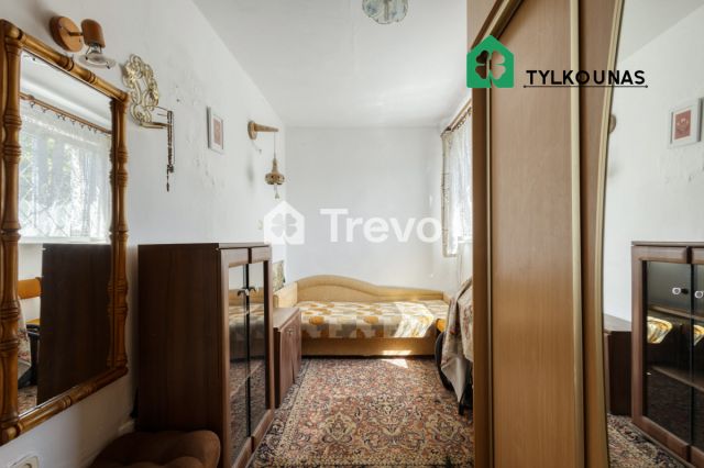 dom szeregowy, 6 pokoi Gdańsk Zaspa, ul. Budziszów. Zdjęcie 5