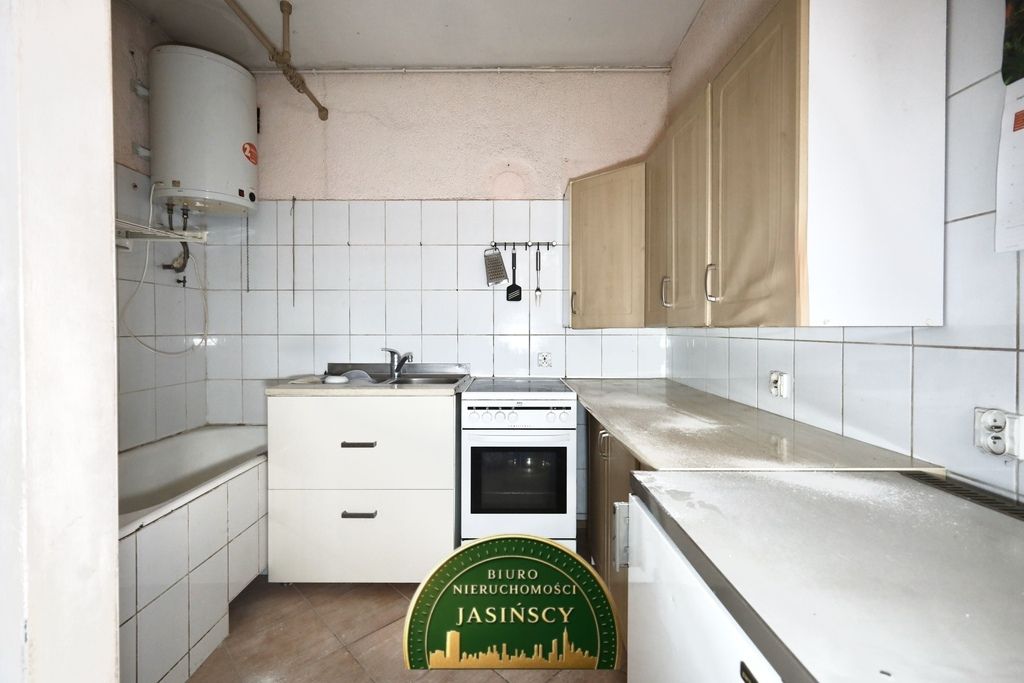 dom, 7 pokoi Ciechanów Centrum, ul. Płońska. Zdjęcie 11