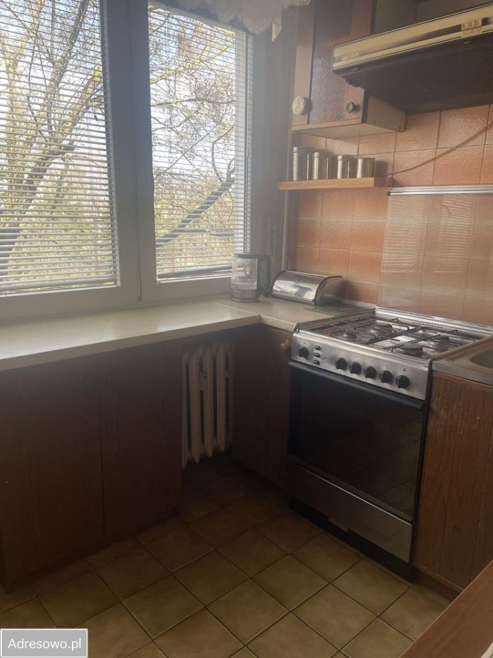 Mieszkanie 4-pokojowe Lublin LSM. Zdjęcie 3