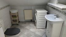Mieszkanie 2-pokojowe Kraków Podgórze Duchackie. Zdjęcie 3