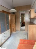 Mieszkanie 2-pokojowe Lublin Śródmieście, ul. Probostwo. Zdjęcie 4