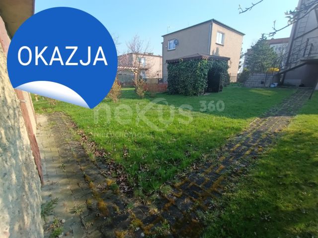 dom wolnostojący, 6 pokoi Twardogóra. Zdjęcie 4