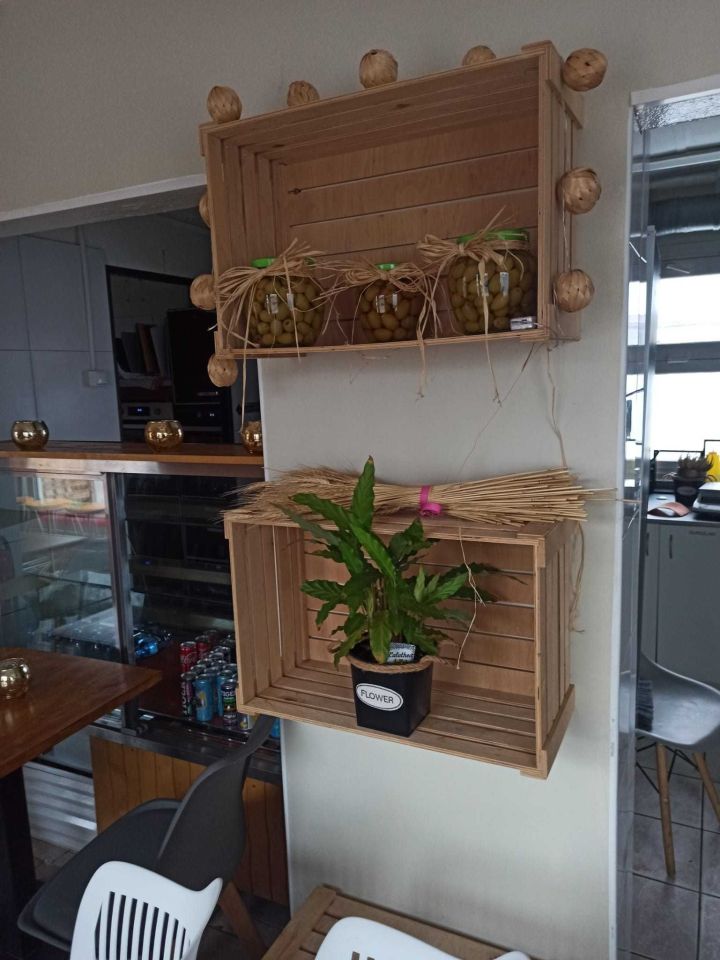 Lokal Pruszcz Gdański. Zdjęcie 5