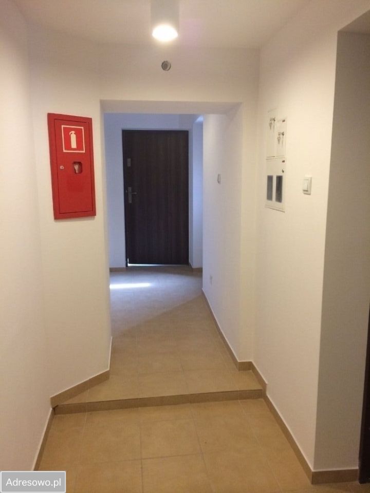 Lokal Bielawa, ul. 3 Maja. Zdjęcie 12