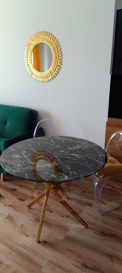 Mieszkanie 1-pokojowe Radom Śródmieście, ul. gen. Leopolda Okulickiego. Zdjęcie 13