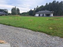 dom wolnostojący, 5 pokoi Krosno. Zdjęcie 1