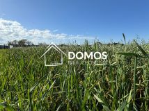 Działka budowlana Nowe Bojszowy. Zdjęcie 4