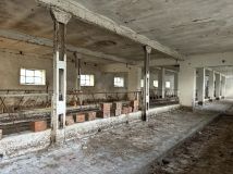 Działka inwestycyjna Gledzianów. Zdjęcie 3