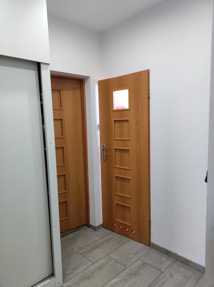 Mieszkanie 2-pokojowe Trzcianka, ul. 27 Stycznia. Zdjęcie 5