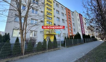 Mieszkanie 3-pokojowe Kielce Czarnów, ul. Jagiellońska