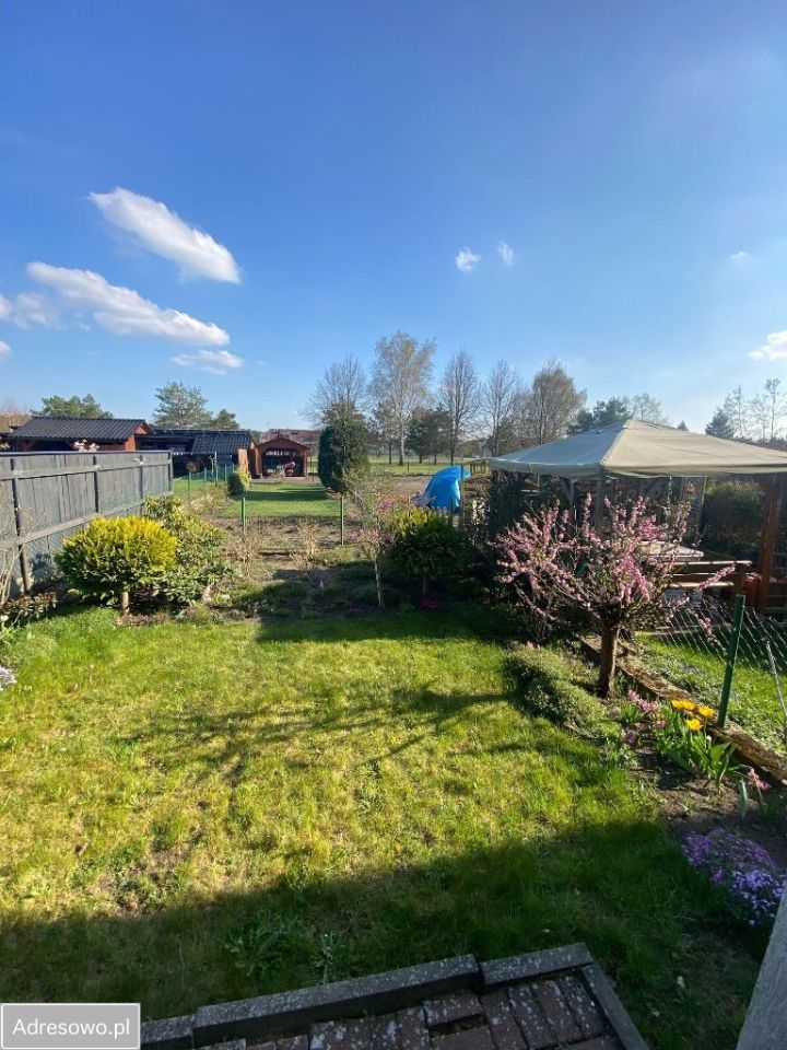 Mieszkanie 2-pokojowe Borne Sulinowo. Zdjęcie 10