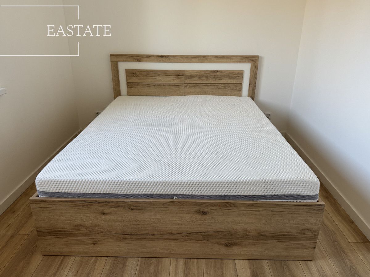 Mieszkanie 5-pokojowe Warszawa Wawer, ul. Borowiecka. Zdjęcie 10