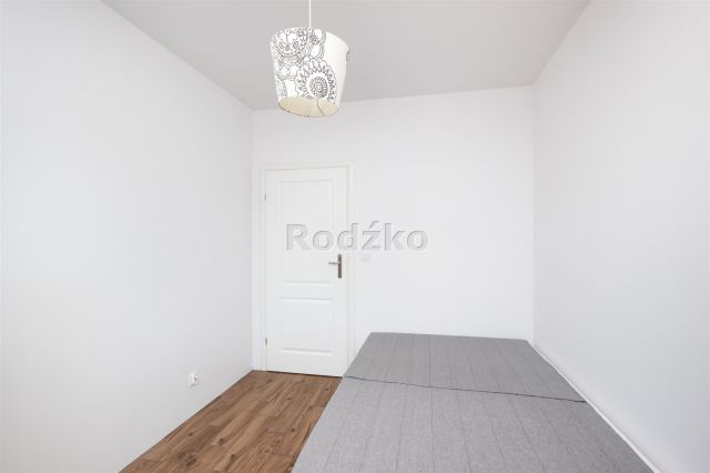 Mieszkanie 2-pokojowe Bydgoszcz Górzyskowo, ul. ks. Ignacego Skorupki. Zdjęcie 8