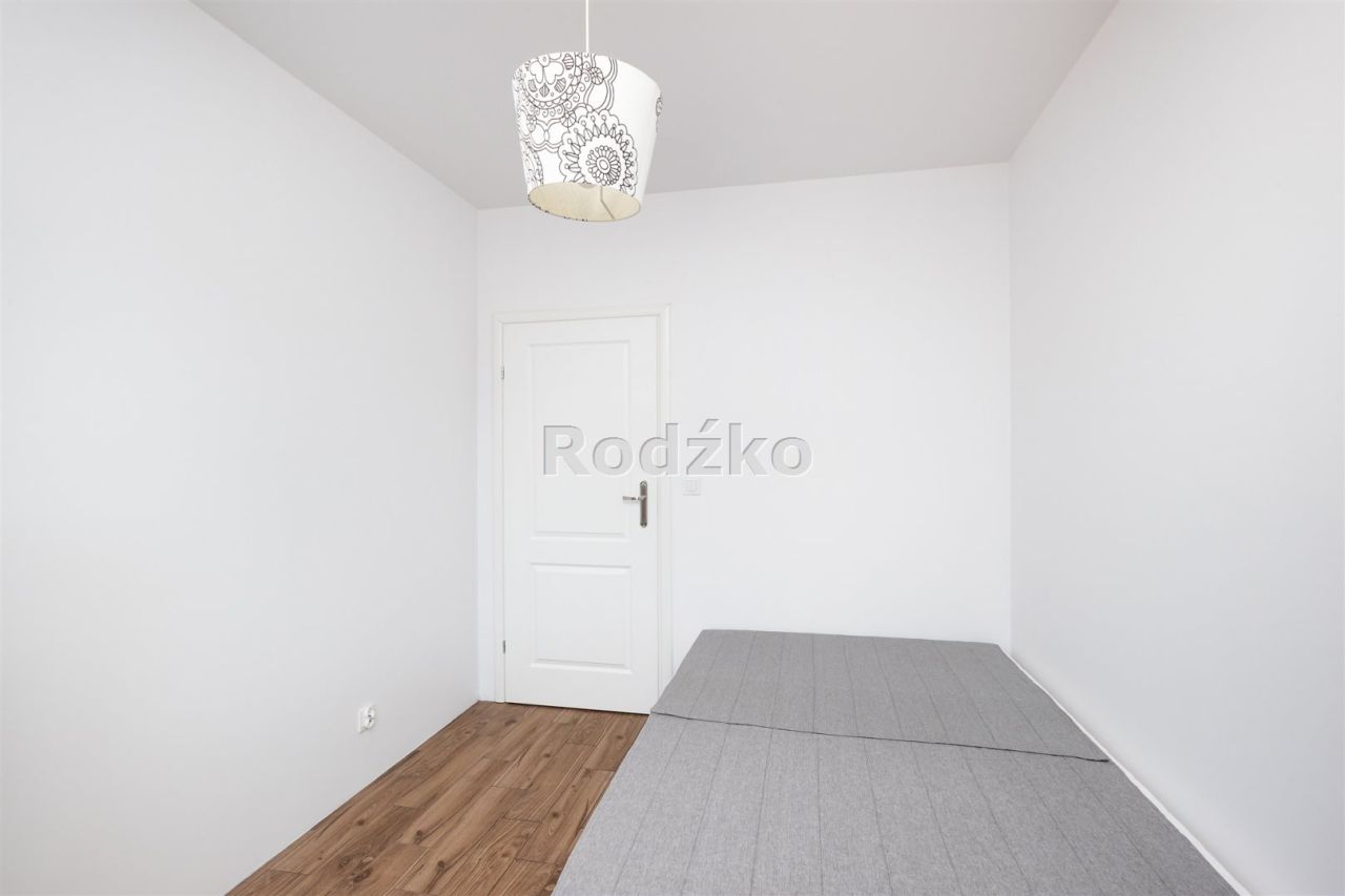 Mieszkanie 2-pokojowe Bydgoszcz Górzyskowo, ul. ks. Ignacego Skorupki. Zdjęcie 8