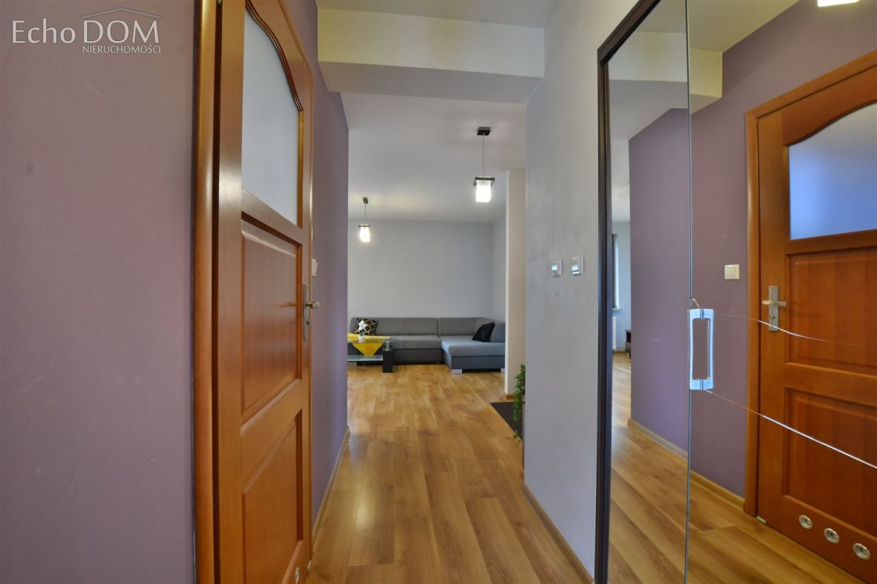 Mieszkanie 2-pokojowe Kraków Dębniki, ul. Torfowa. Zdjęcie 11