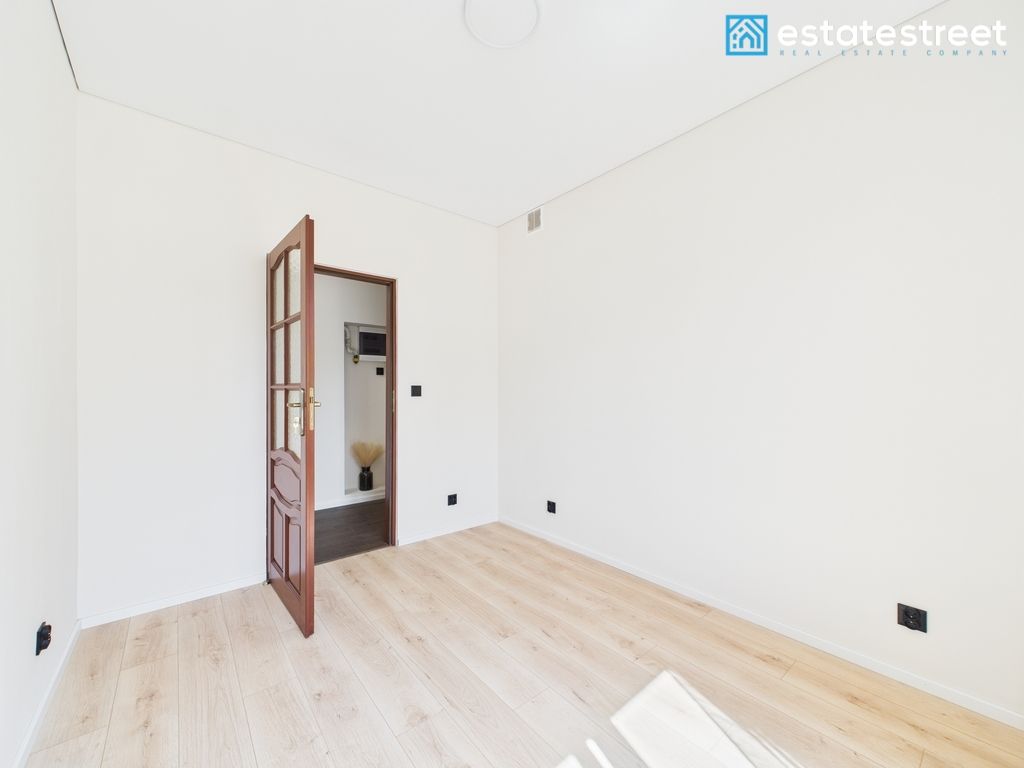 Mieszkanie 2-pokojowe Kraków Bronowice, ul. Lucjana Rydla. Zdjęcie 14