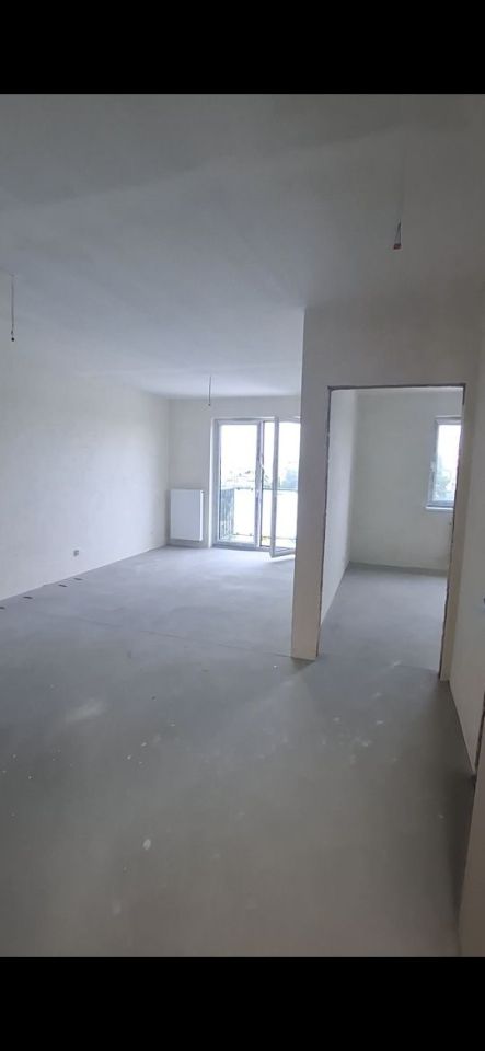 Mieszkanie 2-pokojowe Kalisz Dobrzec, ul. Henryka Kinastowskiego. Zdjęcie 6