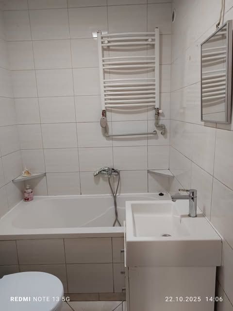 Mieszkanie 3-pokojowe Runowo. Zdjęcie 5