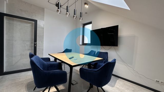 Biuro Kielce. Zdjęcie 15