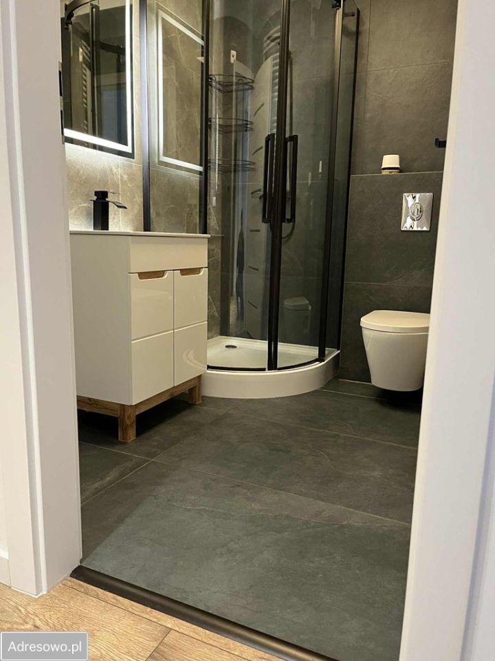 Mieszkanie 2-pokojowe Bolszewo, ul. Wspólna. Zdjęcie 8