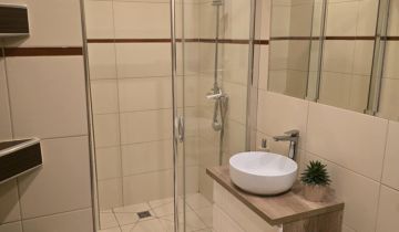 dom szeregowy, 6 pokoi Szpetal Górny, ul. Osiedle Młodych