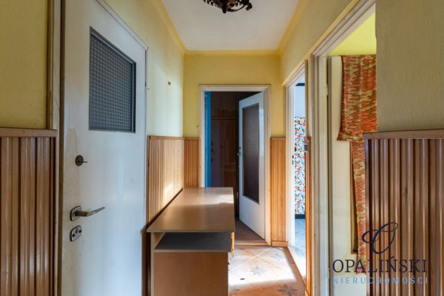bliźniak, 5 pokoi Boguchwała, ul. Kalinowa. Zdjęcie 7