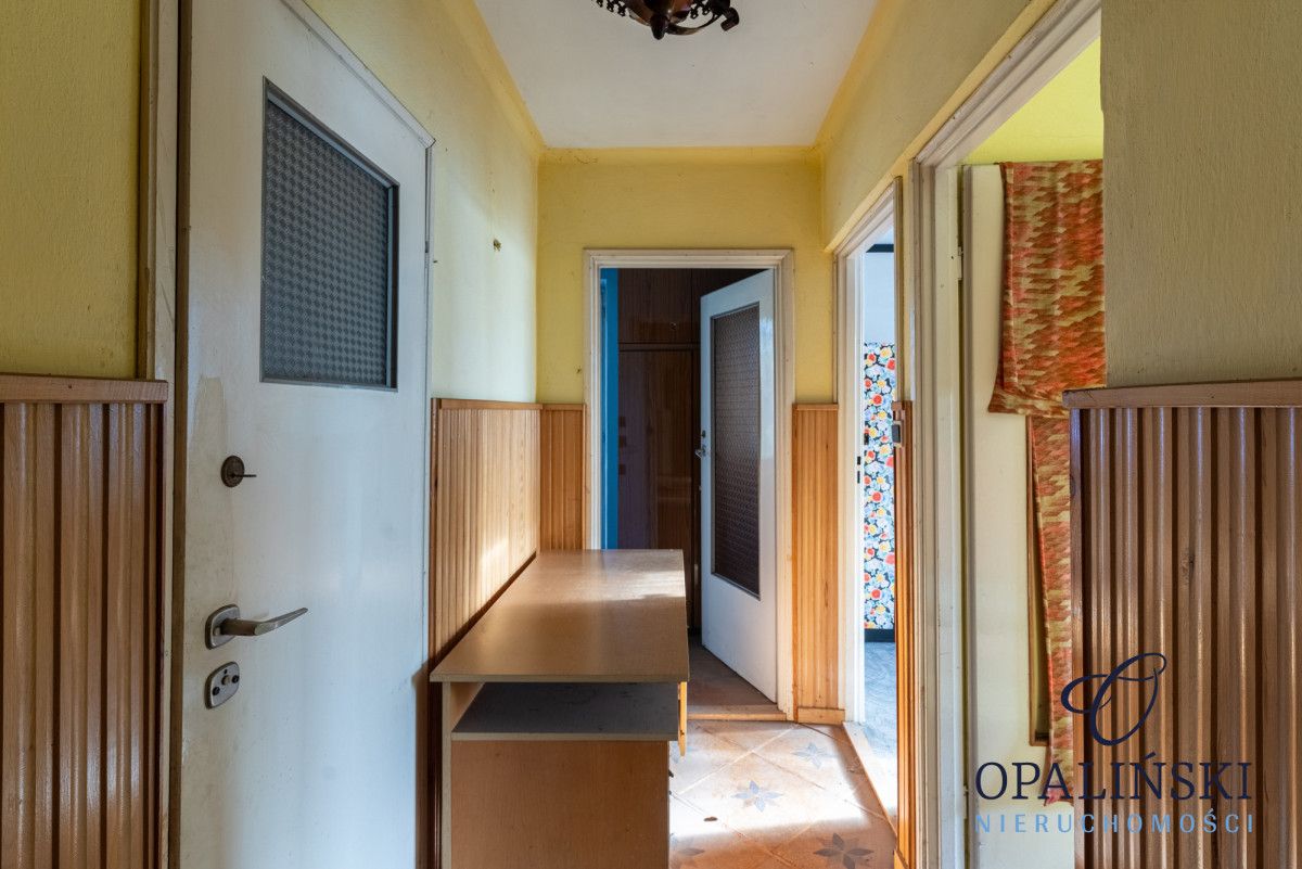 bliźniak, 5 pokoi Boguchwała, ul. Kalinowa. Zdjęcie 7