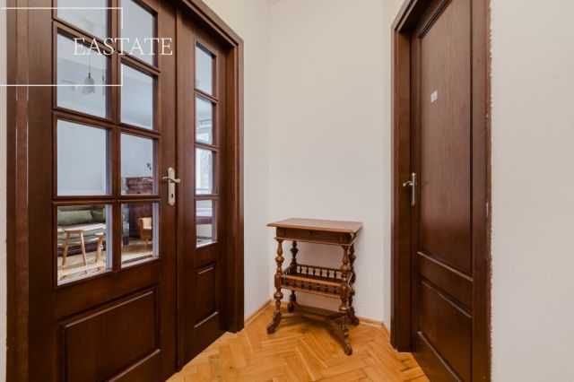 Mieszkanie 2-pokojowe Gdynia Działki Leśne, ul. Nowogrodzka. Zdjęcie 6