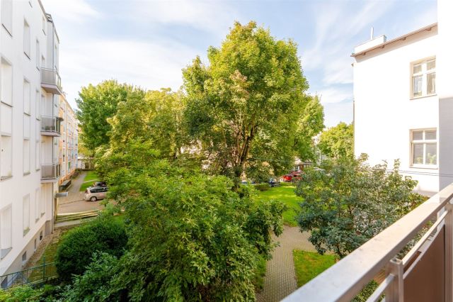 Mieszkanie 3-pokojowe Kołobrzeg, ul. Unii Lubelskiej. Zdjęcie 25