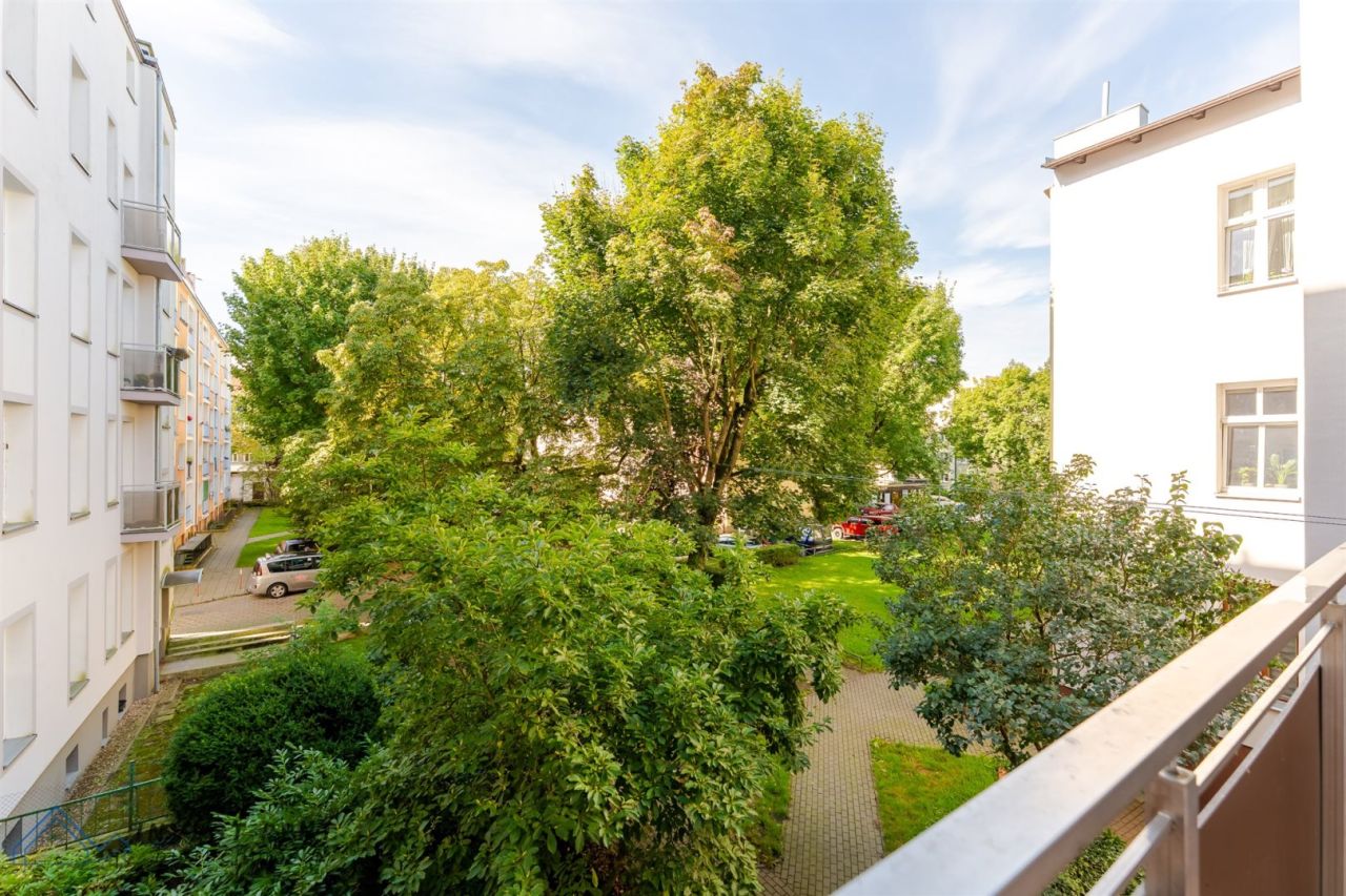 Mieszkanie 3-pokojowe Kołobrzeg, ul. Unii Lubelskiej. Zdjęcie 25