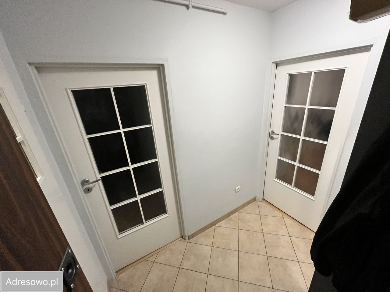 Mieszkanie 2-pokojowe Piaseczno, ul. Pelikanów. Zdjęcie 6