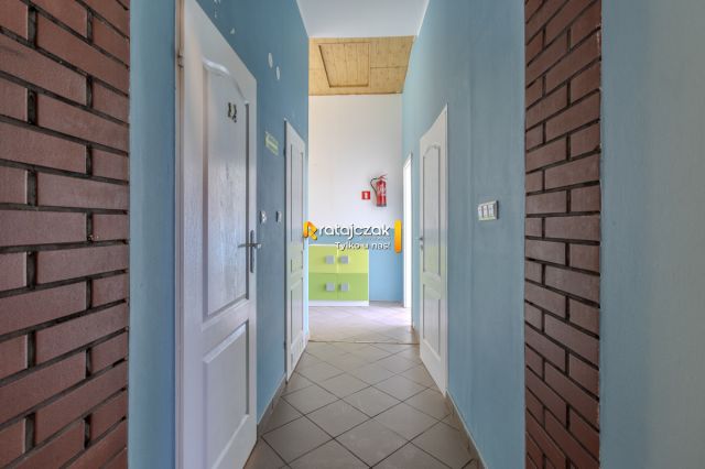 Lokal Wejherowo, ul. Harcerska. Zdjęcie 14