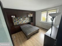 Mieszkanie 2-pokojowe Gliwice Śródmieście, ul. Tadeusza Gruszczyńskiego. Zdjęcie 3