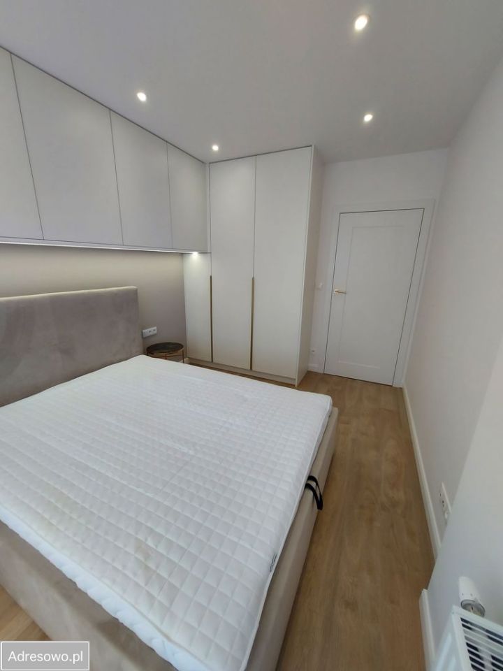 Mieszkanie 2-pokojowe Katowice Muchowiec, ul. Szybowcowa. Zdjęcie 2