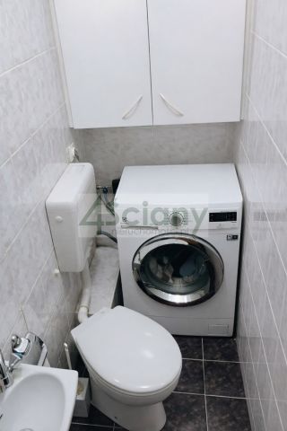 Mieszkanie 3-pokojowe Warszawa Bemowo, ul. Strońska. Zdjęcie 9