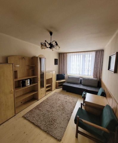 Mieszkanie 2-pokojowe Dąbrowa Górnicza, ul. Karola Adamieckiego. Zdjęcie 1