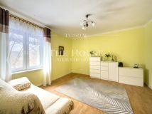 Mieszkanie 2-pokojowe Gdynia, ul. Wojewody Wachowiaka. Zdjęcie 4