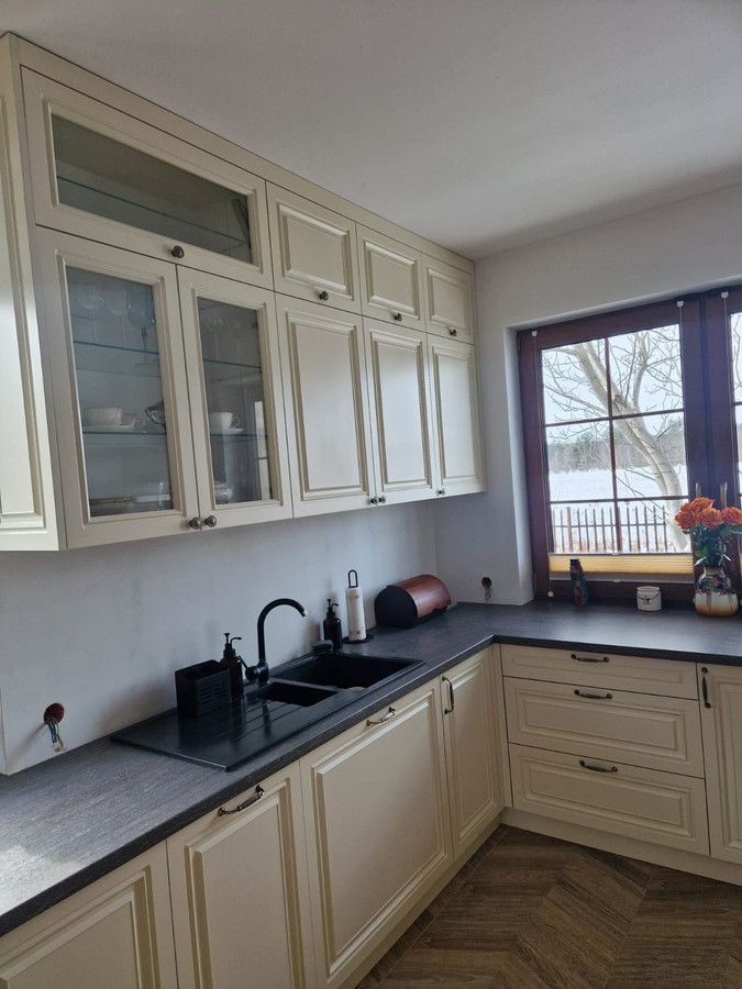 dom wolnostojący, 7 pokoi Wieliszew. Zdjęcie 10