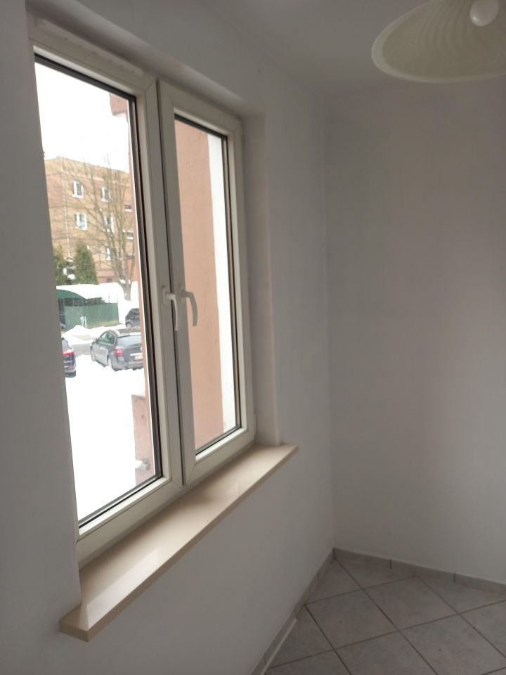 Mieszkanie 1-pokojowe Cieszyn Bobrek, ul. Alojzego Milaty. Zdjęcie 12