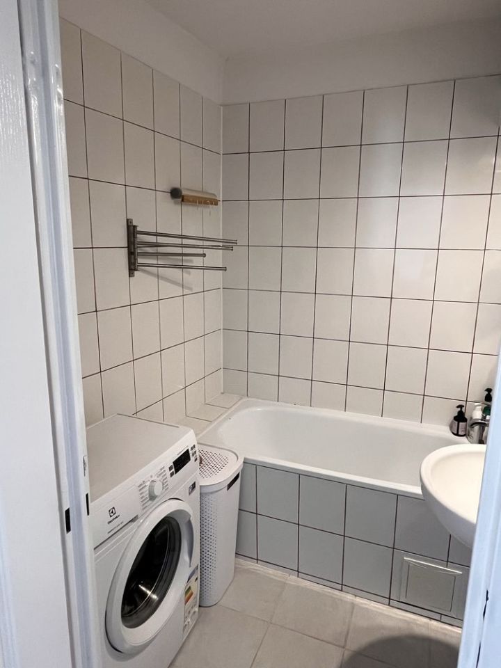 Mieszkanie 3-pokojowe Wędrzyn. Zdjęcie 5